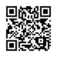 QR Code for 33htc27TyB55mAs84xaYgmp8xzseFrXbbc