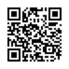 QR Code for 33htfc9hFn4nsVLDHvCq3aCUPzzwr9RCHm