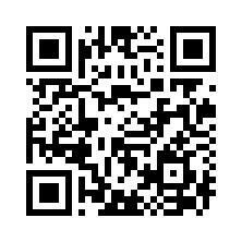 QR Code for 33htjrAimspX4arffd7txL91sR2B6ujQ2o