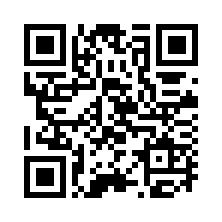 QR Code for 33htm292Fg7fP2CzJ4fKovdawkiDsMBM7G