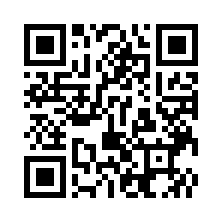 QR Code for 33htrCfRp4uS8ave9FGP1YFfXapYsFGkVE