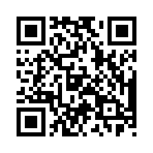QR Code for 33htvF5JvGhGbJEKXwWVbCckbeXhGkNjRA