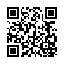 QR Code for 33htx76Gs2QEMgfjruJEERact1LvbXYb3N