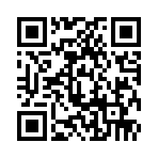 QR Code for 33htxT7vsaeJWHDpbS9qVgedobyu4JfHCf