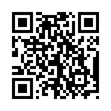 QR Code for 33huB3kpwXnceWoWasMGW7WAY1Ti5KCfsn