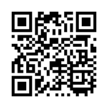 QR Code for 33huEv8cYhwnftykKWkC1FaaNas75cvwRf