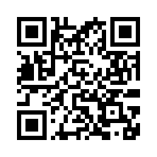 QR Code for 33huFw4GHdkPUy4yuCcP62btrFERgVJacn