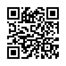 QR Code for 33huzzqW7Dd3U59D7uGGu8LQLQKhZSQJF3
