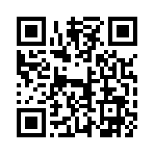 QR Code for 33hv7DqvRjn444fKvy9DAckoFujBtdvPys
