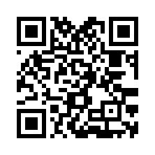 QR Code for 33hv83f2raVjetWc78eqMtjofmrt5YGrvA
