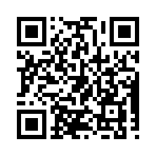 QR Code for 33hvAAbbabkUX7SBAesR2saLpWMeEhzVV7