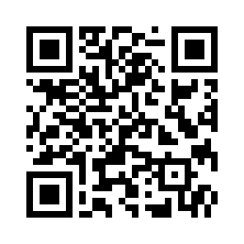 QR Code for 33hvCwsfuF72x9U1vddAdE1S7FEKX5wuL9