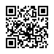QR Code for 33hvJL4mzPdc3ePp4eMDTKHAsEP1DG8sPf