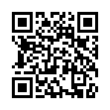 QR Code for 33hvQRTbSPENh2aZ4KxDSd8oTsSpN4FpED