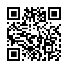 QR Code for 33hvYGesZMQeQPhN2D33f6aKoE3FpqDFqg