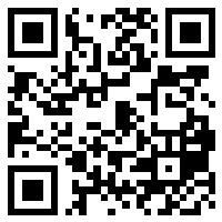 QR Code for 33hvaX7T31JsXfvrg5UEJCJr56bc8HhqSy