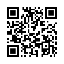 QR Code for 33hvyddJh8ttUie8rakFY3CSFKcsDe1hAM