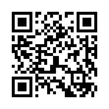 QR Code for 33hw4Y4vhc8xStFEsF3LESfK7ibPfcz1iK
