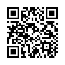 QR Code for 33hwAxddsZDjZ2dPBJBpg6YauycMxaVnjD