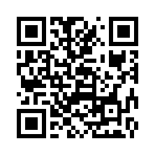 QR Code for 33hwDd9c93jNxUocAztJLG324tSERoBwXw