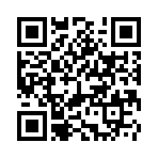 QR Code for 33hwPjqEgkZYm3nB6GL2dZPk71RvVyesBC