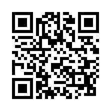 QR Code for 33hwTKMGCJsV7w1BrbkZz2masJfn82yzoP