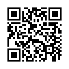 QR Code for 33hwTwNeP64bvCqUzzVFynf9XcRvNb4KJZ