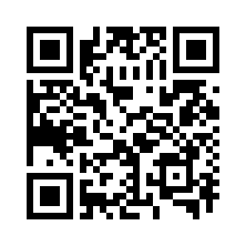 QR Code for 33hwf9BiXa9RxC65RL6eE3hpE8kPCSwtzJ