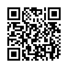 QR Code for 33hwtamRAWp4C8APNiStSQR5cy7hbQWBEd