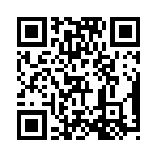 QR Code for 33hwu1stus63WQdT2viEtKDsCvnt8uASmZ