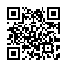 QR Code for 33hwzVxmXBtbmdHTf65v5EWkFEn8Yvbnm3