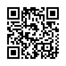 QR Code for 33hx1QAMsrnavKYLuj55mcviutG57EGYhu