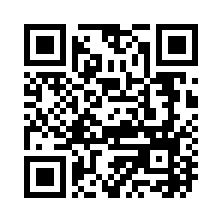QR Code for 33hxPKVgdGPEgPbyLymw5xfqo2k28ae1Z6