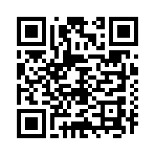 QR Code for 33hxWTQaFRHmxbyaNHnKfGqKMsfLZQY5DS