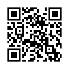 QR Code for 33hxaL36QVu2BAqLfKCwfZREorxeG2PFU5