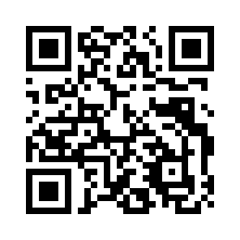 QR Code for 33hxesHd7a1fF5Km2rLBrBYJEf3dj6SGxp