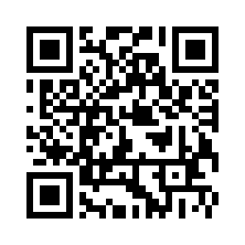 QR Code for 33hxoNEscQLVD8tp2eHPRfLTx7drtwShbx
