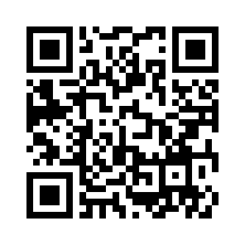 QR Code for 33hxrtXTLicXpxCxaFeFcRdL6TDuV2aESP