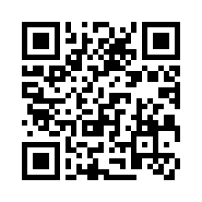 QR Code for 33hxunPpDyqbFNytLnpdoHV6pSN5UYHadH