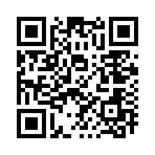 QR Code for 33hy3FcYW5ewfpG9aBmYGG2aDGV9qcaL67
