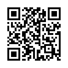 QR Code for 33hy4CG8j1EWzqePMAX8T2YYffFxing5Eh