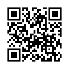 QR Code for 33hyH27TSqfXSN8kRcNtywpw9EBGZdng1X