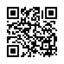 QR Code for 33hyU7KEAucYmsW48BfJADb2bsLSyEk5Pm