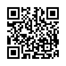 QR Code for 33hyWHBw9aLwPDrZK8XbPmoZKDhmSVyKYM