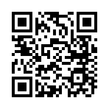 QR Code for 33hyWtga8tu4LJvxvb7kTRsZrtMSeGjL6c