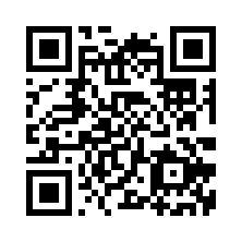 QR Code for 33hyYuSRnwb8xnHzzna1d9uRQAX2TAdS3H