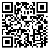 QR Code for 33hyaVdgRgVsKqMsbUJ3emteA7WEJDwrnR