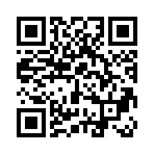 QR Code for 33hyajmKTVKhU2ntiFebn4jDoSiSpfi4R2