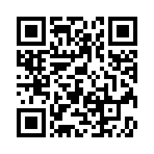 QR Code for 33hyeVbcNVMZpUsjmvPRb2wB8ZbuEozdap