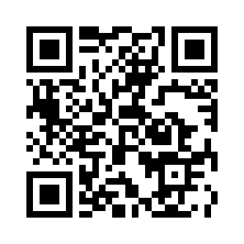 QR Code for 33hyidaYjEecbpwkMPKDNntoxrmfN7v1Uq